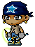DEWXO